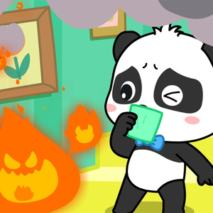 我和岳性一晚上4次
