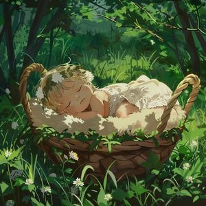 我和岳性一晚上4次
