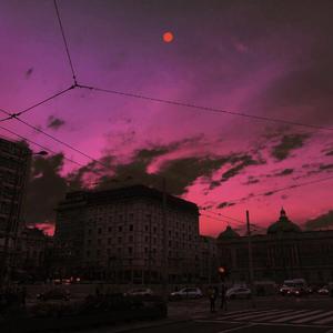 我和岳性一晚上4次
