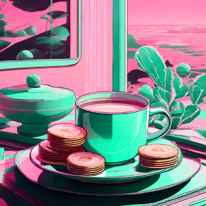 我和岳性一晚上4次
