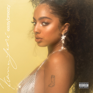 我和岳性一晚上4次
