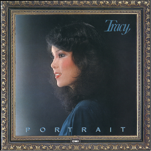 我和岳性一晚上4次
