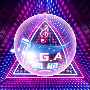 我和岳性一晚上4次
