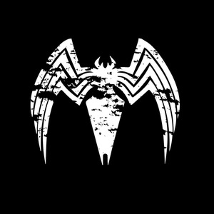 我和岳性一晚上4次
