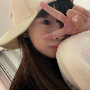 我和岳性一晚上4次
