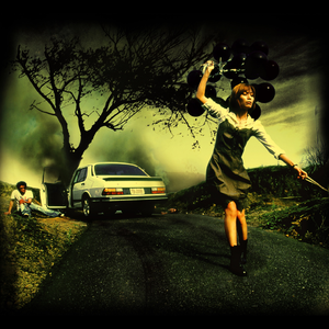 我和岳性一晚上4次
