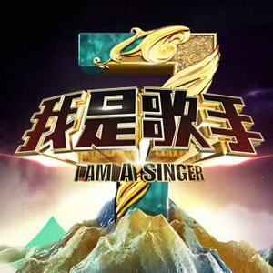 我和岳性一晚上4次
