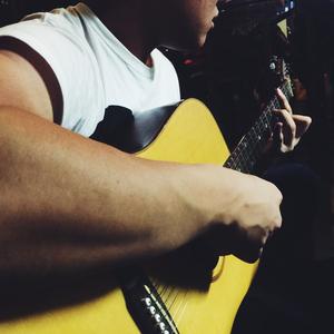 我和岳性一晚上4次
