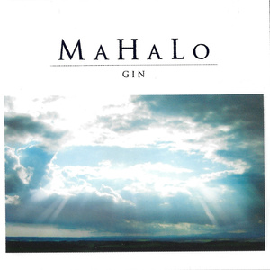 我和岳性一晚上4次
