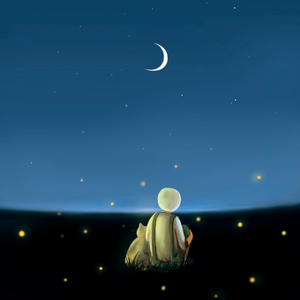 我和岳性一晚上4次
