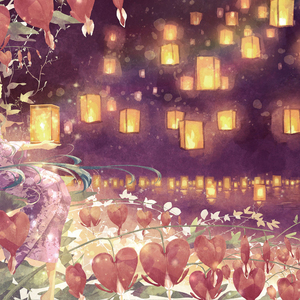 我和岳性一晚上4次
