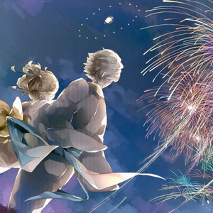 我和岳性一晚上4次
