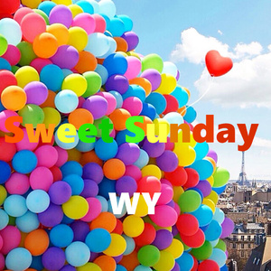 我和岳性一晚上4次
