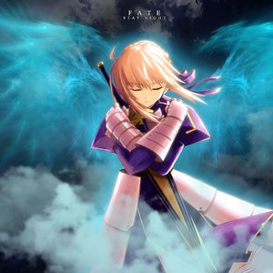 我和岳性一晚上4次
